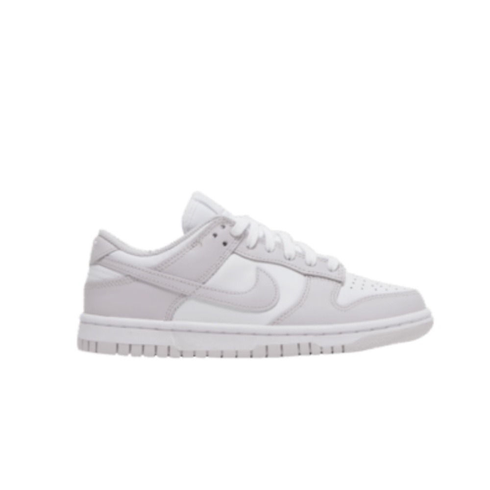 Nike Dunk Low Venice 9.5